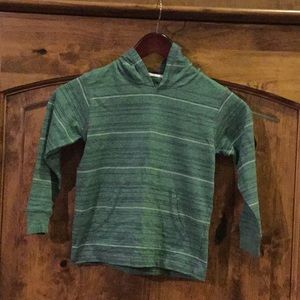 Sz 4 micros la boutique shirt